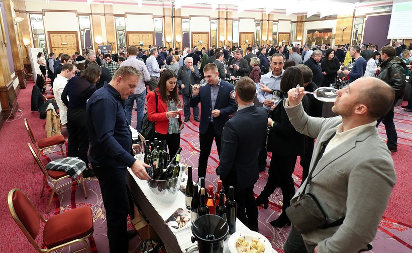 Sanjin Strukić/PIXSELL