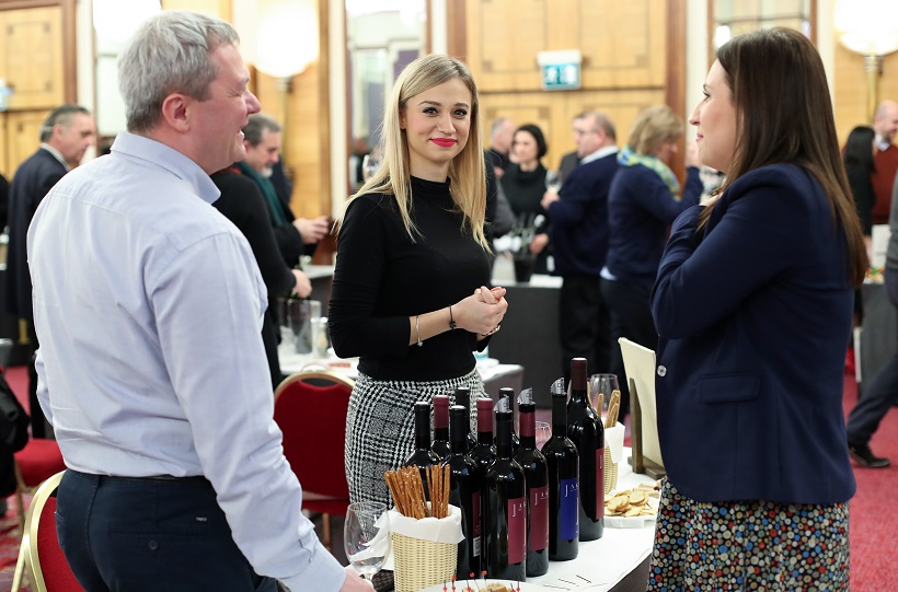 Sanjin Strukić/PIXSELL