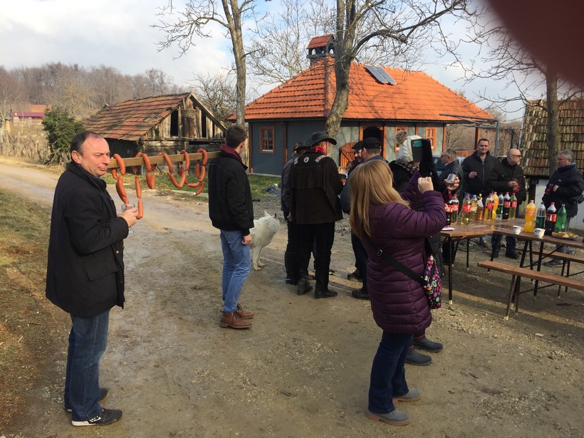 vincekovo orehovec (10)