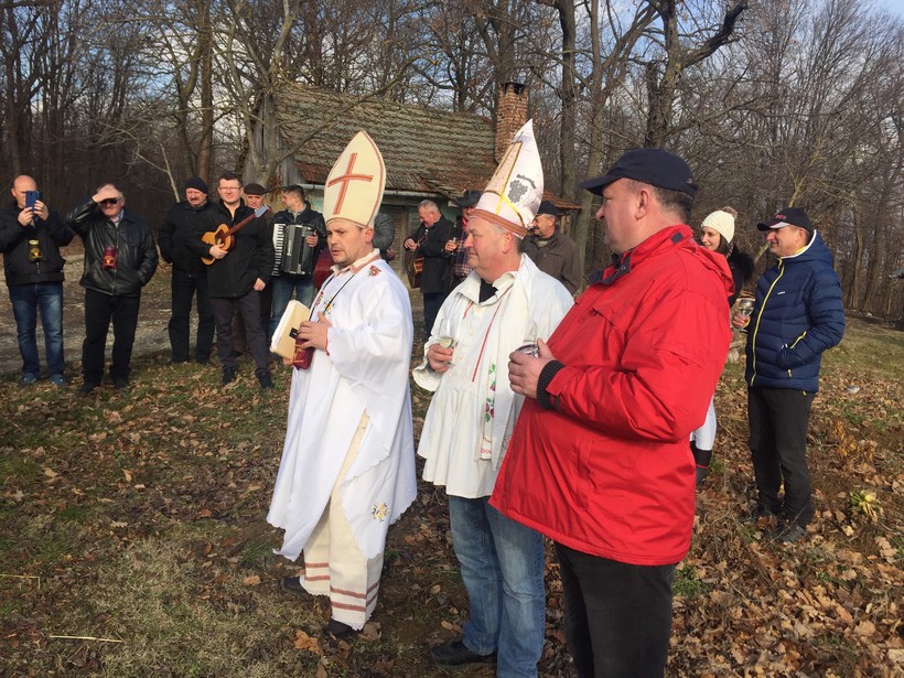 vincekovo orehovec (2)