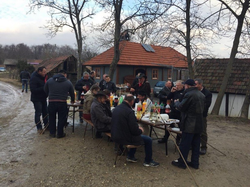 vincekovo orehovec (4)