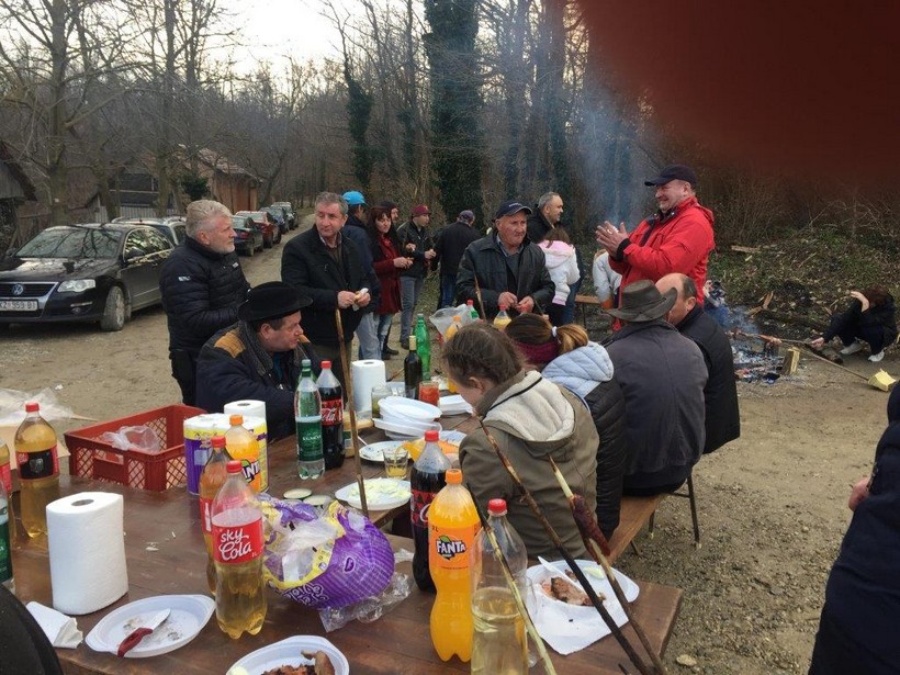 vincekovo orehovec (6)