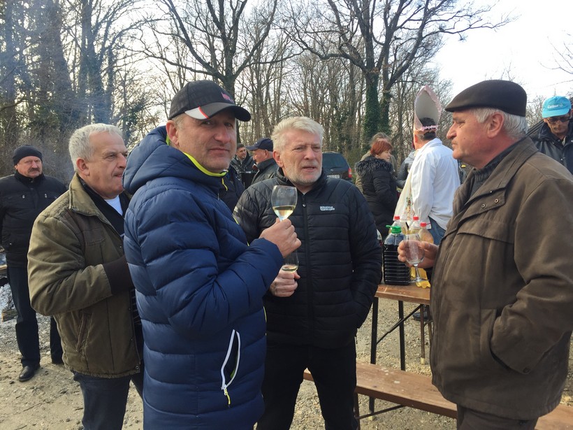 vincekovo orehovec (8)