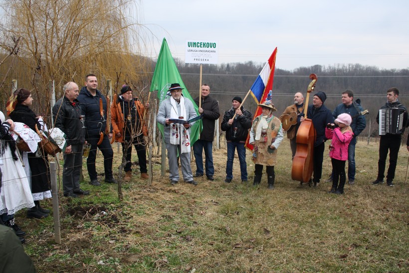 vincekovo preseka (2)