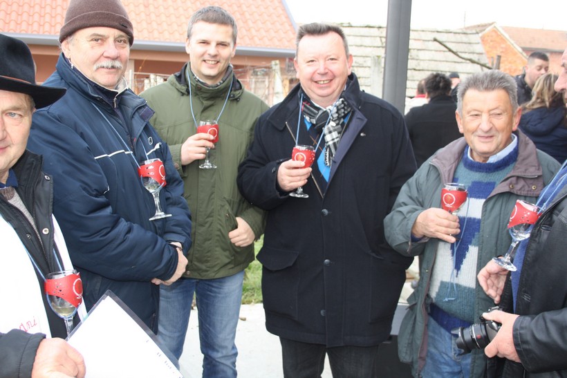 vincekovo vrbovec (4)