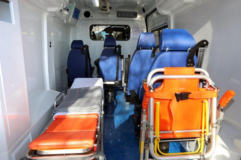 vozila sanitet zg (2)