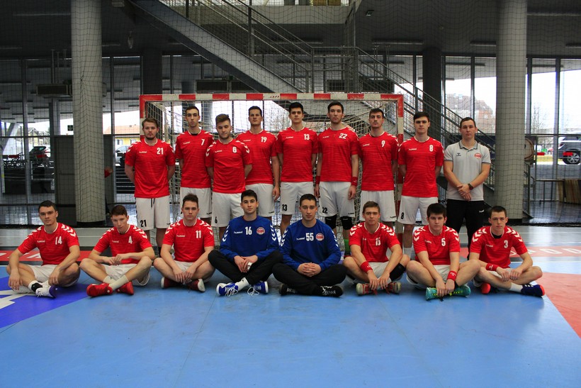 vrba (11)