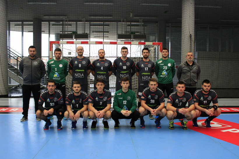 vrba (12)