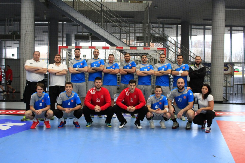 vrba (20)