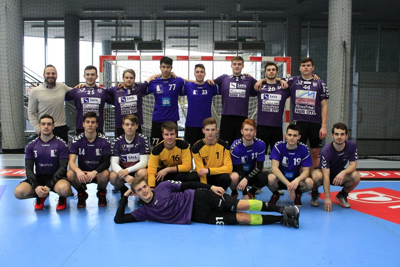 vrba (21)