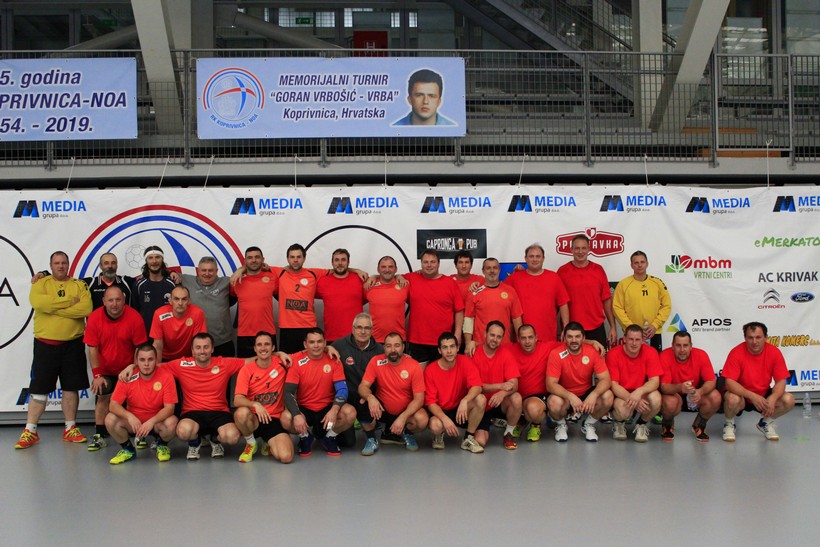 vrba (23)