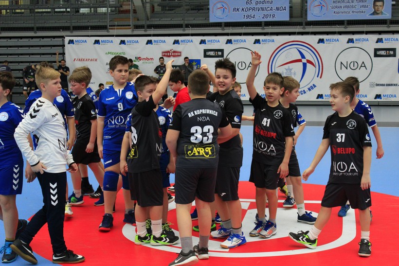 vrba (8)