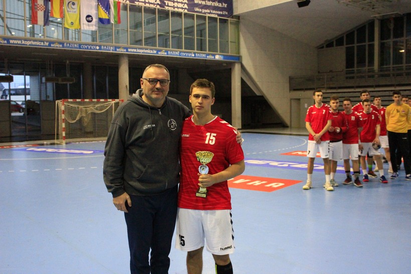 vrba DRUGI (25)