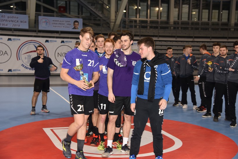 vrba POBJEDNICI (6)