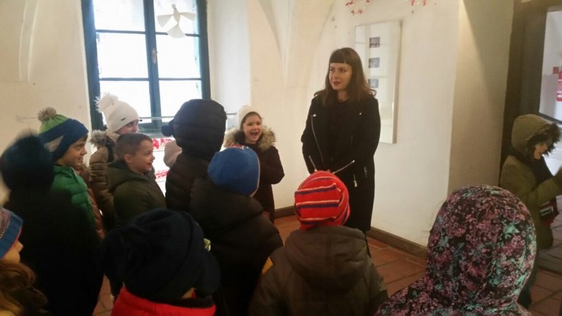 vrtić đurđevac kc (2)