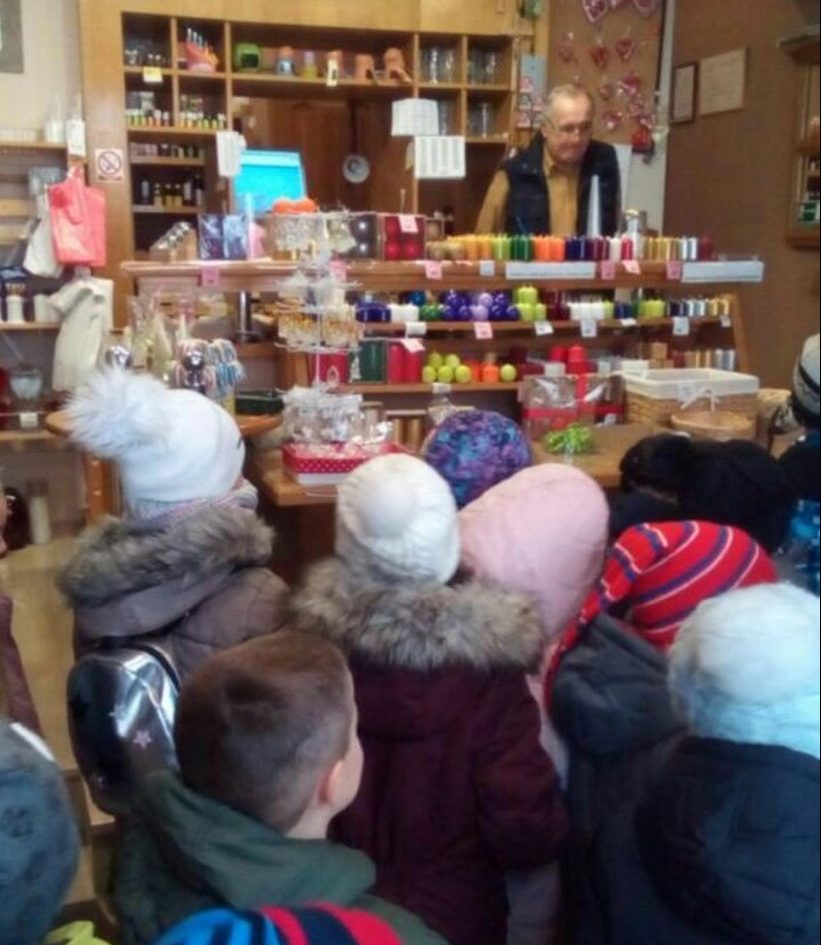 vrtić đurđevac kc (3)