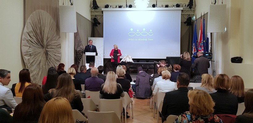 zadar-ugovor-projekt-vrtici-01