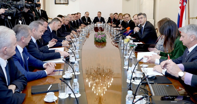 Patrik Maček/Pixsell