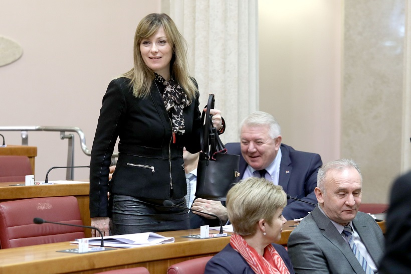 Patrik Maček/PIXSELL