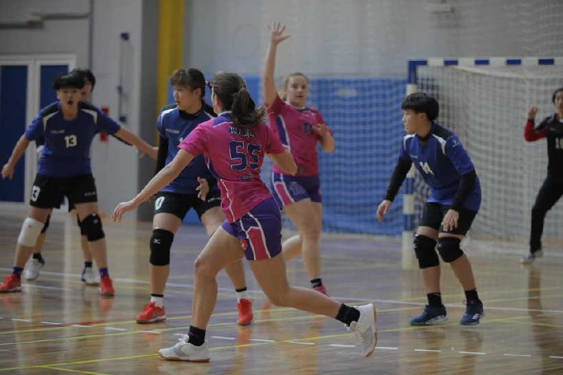 ĐU rukometasice (1)