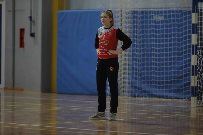 ĐU rukometasice (10)