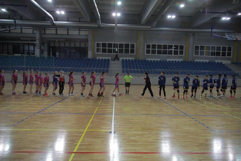 ĐU rukometasice (2)