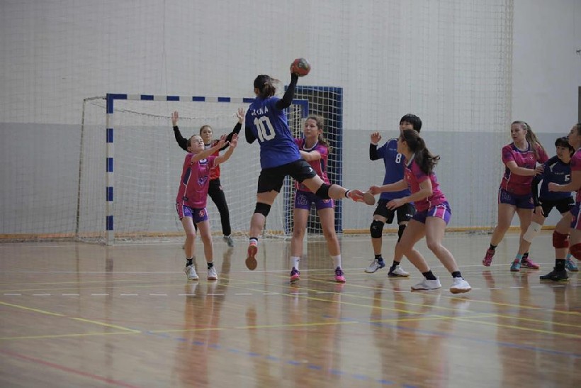 ĐU rukometasice (3)