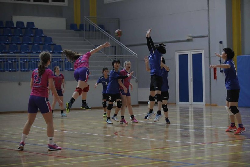 ĐU rukometasice (4)