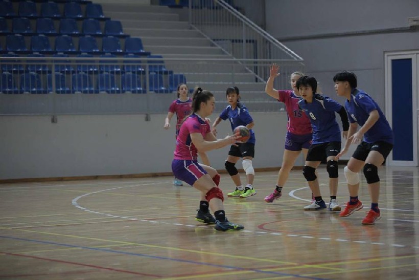 ĐU rukometasice (5)