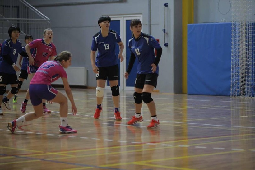 ĐU rukometasice (6)