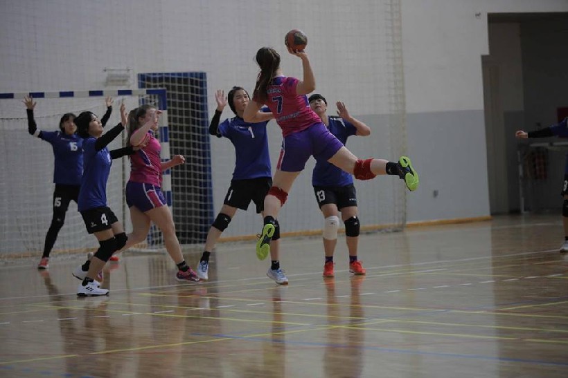 ĐU rukometasice (7)