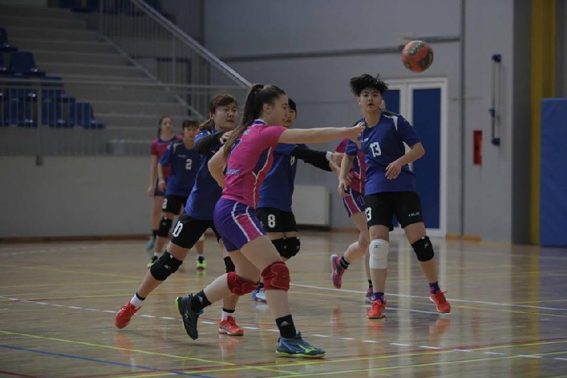 ĐU rukometasice (9)