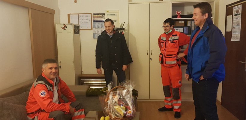 đurđevac posjet nova (2)