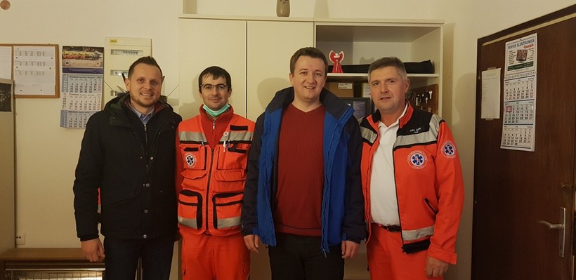 đurđevac posjet nova (3)