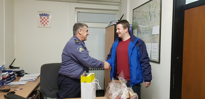 đurđevac posjet nova (4)