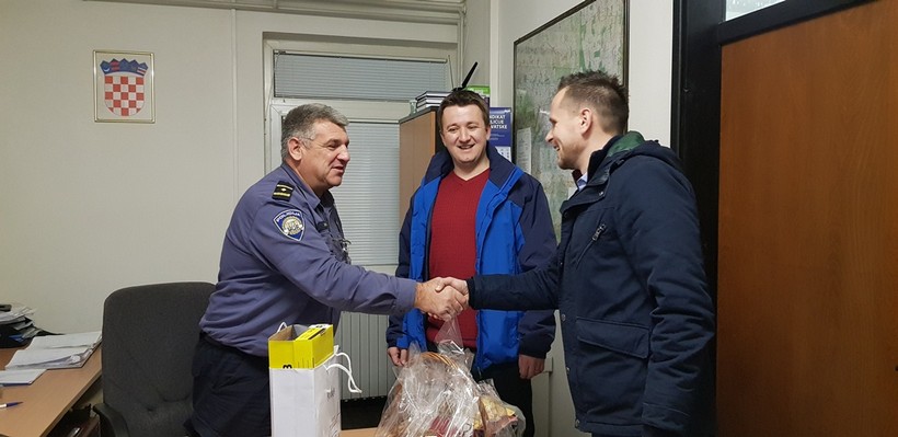 đurđevac posjet nova (5)