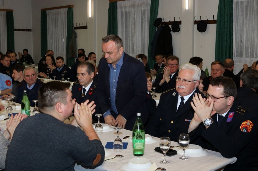 10 Veliki Otok
