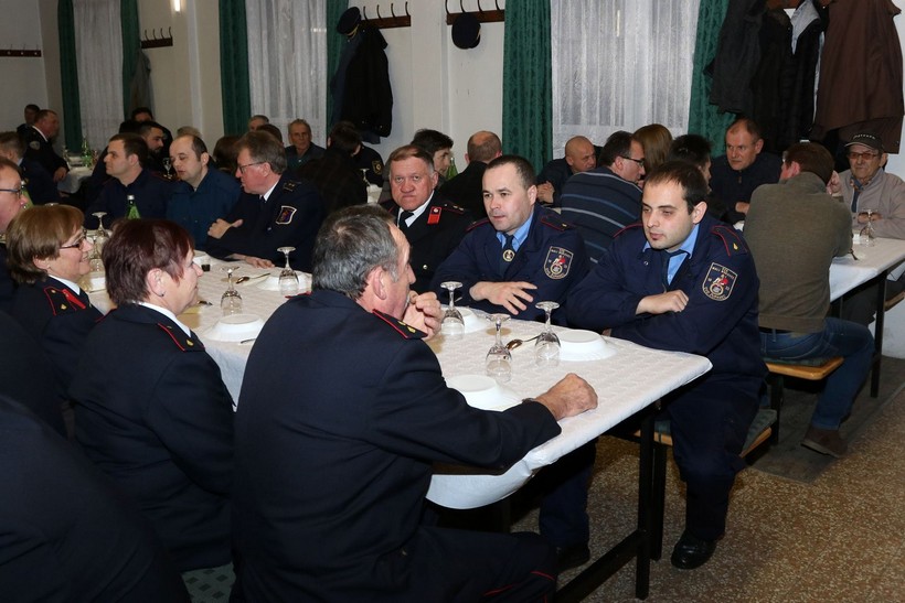 12 Veliki Otok