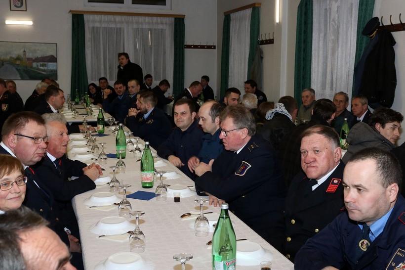 13 Veliki Otok