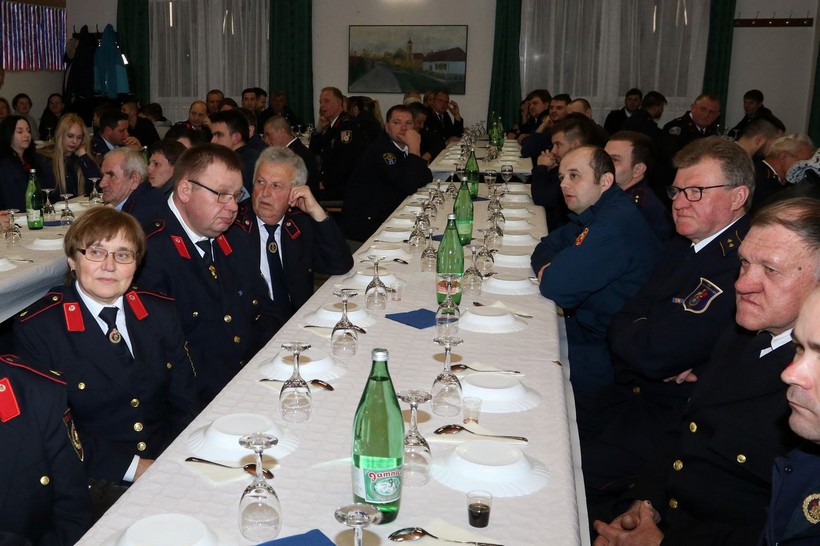 14 Veliki Otok