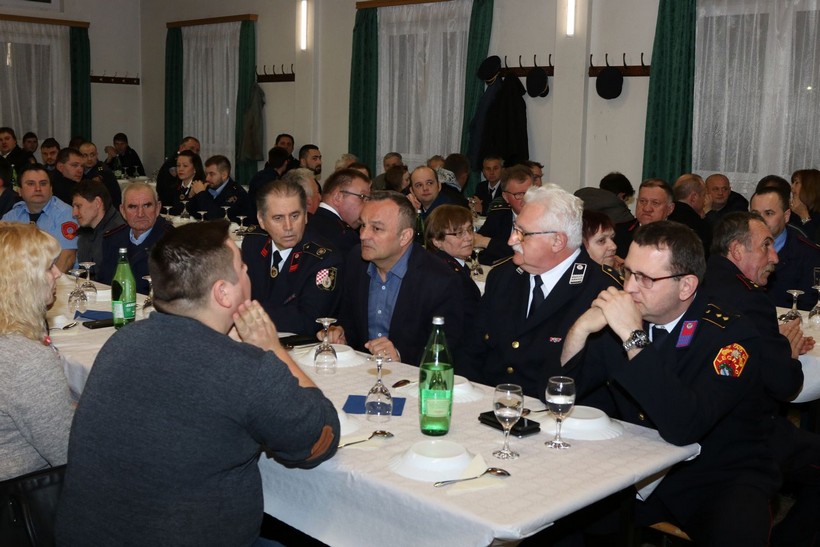 15 Veliki Otok