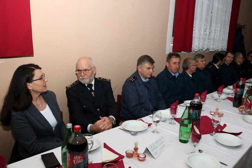 15 Zablatje