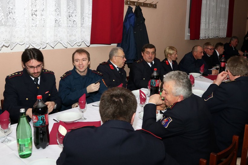 16 Zablatje