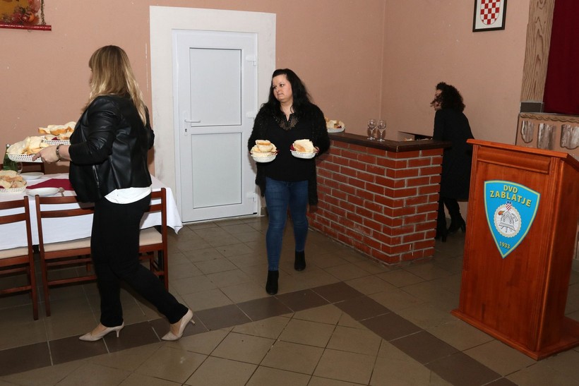 20 Zablatje