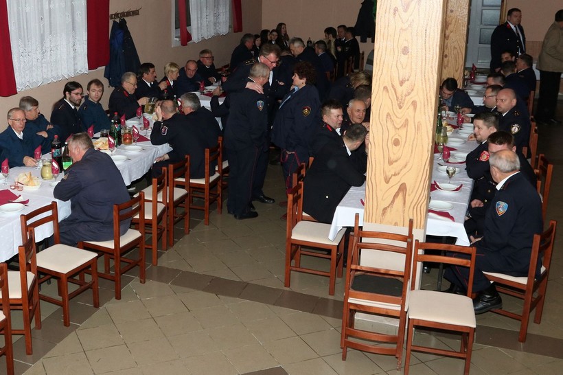 28 Zablatje