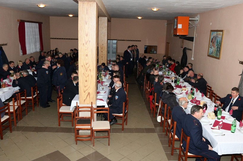 30 Zablatje
