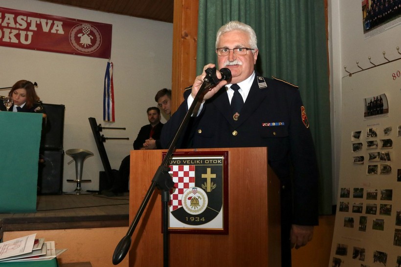 38 Veliki Otok