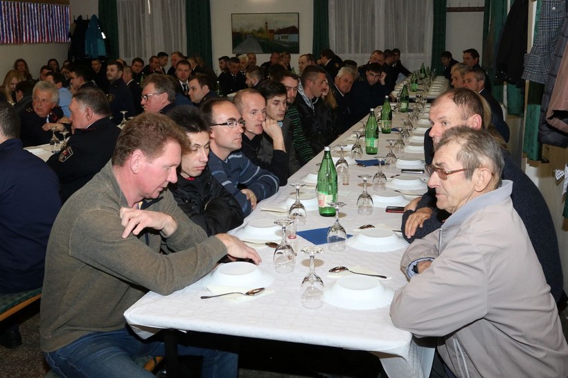 39 Veliki Otok