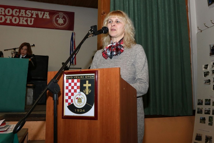 41 Veliki Otok