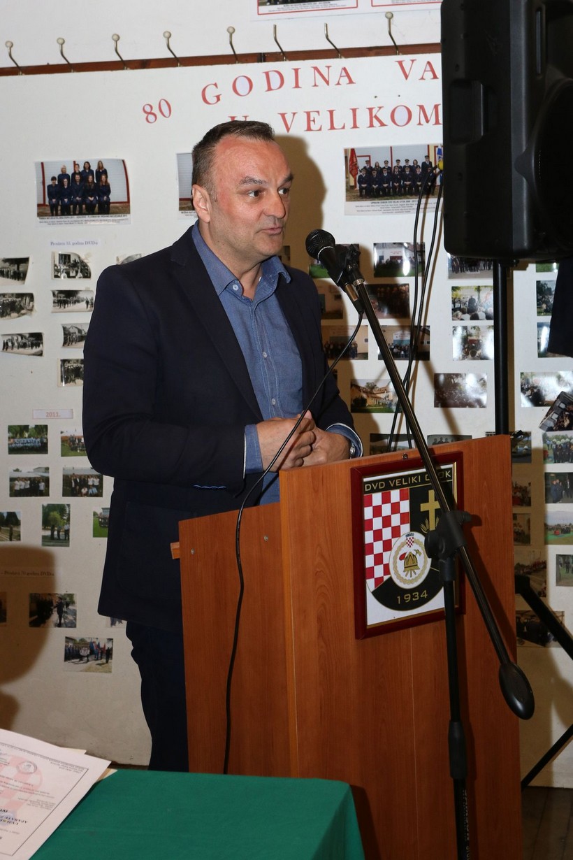 45 Veliki Otok